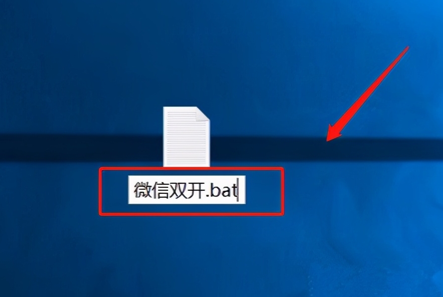 ��X����ô�_����΢�ţ���ô����Xһ���_����΢�ţ���X�ϵ�ꑶ���΢����ô����